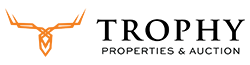 MLS Logo